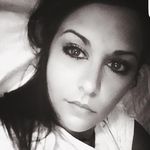 Denise Brock-Walden - @idwalden - Instagram