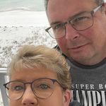 Denise O'Boyle Walden - @denisewalden8 - Instagram
