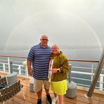 Denise Price Walden - @walden1439 - Instagram