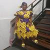 Denise Walden561 - @denisewalden72 - TikTok
