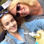 Denise Walden - @dwalden56 - Instagram