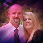 Denise Walden - @walden.denise - Instagram