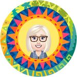 Denise Walden - @denise.walden.549 - Instagram