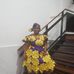 Denise Walden - Facebook