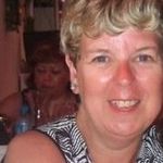 Denise Walden - @denise.walden.71 - Instagram