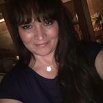 Denise Walden - @denise_walden73 - Instagram