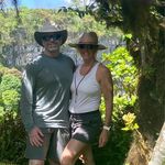 Denise Walden - @mommioa - Instagram