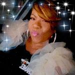 Denise Walden - @stefstef48 - Instagram