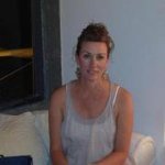 Denise Walden Cooper - @dwcoop - Instagram