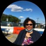 Denise Walden Greene - @denisewaldeng - Instagram