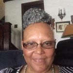 Denise Walden Greene - @denisewalden.greene - Instagram