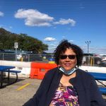 Denise Walden Greene - @denisewaldengreene - Instagram