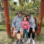 Denise Walden Jean - @mamaniece - Instagram