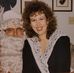Denise Walden Kendricks - Facebook