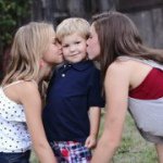 Denise Walden Neff - @snugglesdn - Instagram