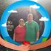 Denise Walden Neff  - Facebook