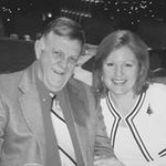 Denise Walden Piland - @waldenpiland - Instagram