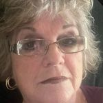 Denise Walsh Walden - @denisewalshwalden - Instagram