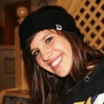 DeNiise Waldner - @denisewaldner2501gmxat - Instagram