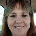 Denise E Wagner - Facebook