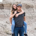 Denise Waldner - @denise.grace17 - Instagram