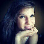 denise_Waldner - @denise_waldner - Instagram