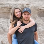 Denise Waldner - Facebook