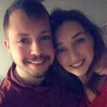 Denise Waldner - @denisewaldner96 - Instagram
