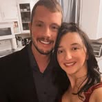 Denise Waldner - Facebook