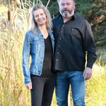 Denise Waldner Kuyek - @denisewaldnercanada - Instagram
