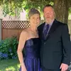 Denise Waldner Kuyek - @denisewaldnerkuyek - TikTok