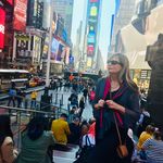 Denise  Waldron - @deniselwaldron - Instagram