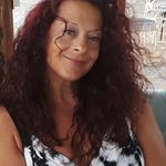 Denise Camardella Waldron - @camardellawaldron - Instagram