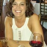 Denise Ciocher-Waldron - @deniseawaldron - Instagram