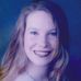 Denise Elizabeth Waldron - Facebook