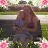 Denise Elizabeth Waldron - @deniseelizabethwa - TikTok