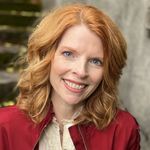Denise Ker Waldron - @denise_kw - Instagram
