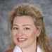 Denise L. Waldron, DMD - Facebook