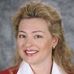 Denise L. Waldron DMD - Facebook
