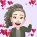 Denise Waldron - Facebook