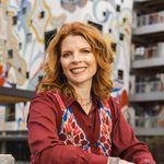 Denise Waldron - @uncoveringbrilliance - Instagram