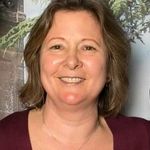 Denise Waldron - @denisewgrams - Instagram