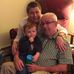 Denise Waldron - Facebook