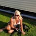Denise Waldron - Facebook