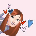 Denise Waldron - @denise.waldron1 - Instagram