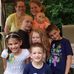 Denise Waldron - Facebook