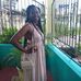 Denise Waldron - Facebook