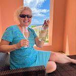 Denise Waldron - @drwaldron01 - Instagram