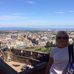 Denise Waldron - Facebook