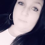 Denise Waldron - @denisewaldron20762023 - Instagram